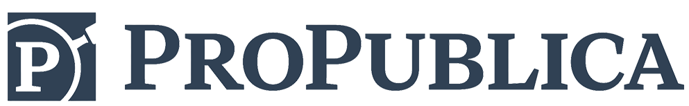ProPublica