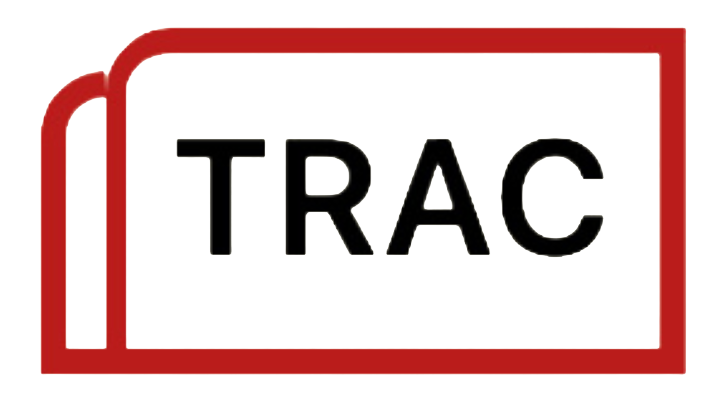 TRAC Logo