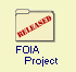 FOIA
 Project Web Site