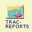 TRAC Reports Web Site