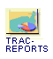 TRAC Reports Web Site