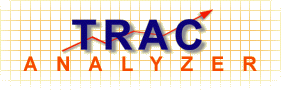 TRAC Analyzer
