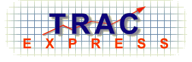 TRAC Express