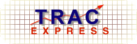 TRAC Express