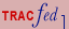 TRACFed Home Page