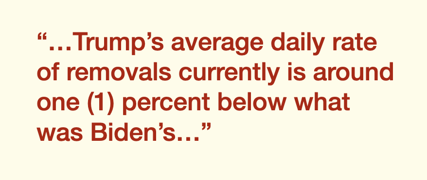 pull quote