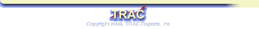 TRAC Copyright