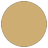 Administrative Enforcement Pearl