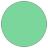 Civil Enforcement Pearl