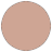 Federal Funds Pearl