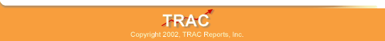 TRAC Copyright